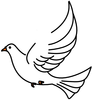 Doves Image